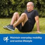 TATA 1mg Joint Support Advanced - 60 Tabs - Fast Shipping to USA & Canada - Image 7