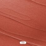 FOCALLURE Lipstick 103 (Matte) - Fast Shipping to USA & Canada - Image 7