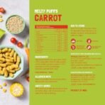 Slurrp Farm Teething Puffs (6 Pack) - Fast Shipping to USA & Canada - Image 3