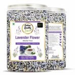 Online Quality Store Lavender Flower Herbal Tea (100g) - Fast Shipping to USA & Canada - Image 3