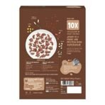 Slurrp Farm Crunch Cereal Chocolate & Berry (2x400g) - Fast Shipping to USA & Canada - Image 4
