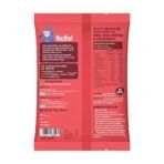 Slurrp Farm Cereal Starter Combo (4x50g) - Fast Shipping to USA & Canada - Image 4