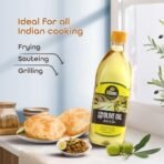 DiSano Extra Light Olive Oil, 1L - Fast Shipping to USA & Canada - Image 4