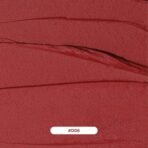 Focallure Creamy Lip & Cheek Duo Blush - Velvet-Hazy Matte Lip Clay, Lightweight, Finish, Long-Lasting, Non-Drying 2-in-1 Lipstick & Blush, Natural Makeup for Lips & Cheeks, 5 gm - Fast Shipping to USA & Canada - Image 6