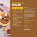 Slurrp Farm Healthy Breakfast & Snack Combo | 300g + Kids Snacks 12x20g | Fast Shipping USA & Canada - Image 4