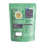 Slurrp Farm Spinach Dosa Mix (3x150g) - Fast Shipping to USA & Canada - Image 4