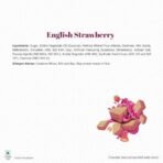 Unibic Wafer Qubz Strawberry 240gm - Fast Shipping to USA & Canada - Image 6