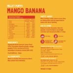 Slurrp Farm Teething Puffs Fruit & Veg Combo (9 Pack) - Fast Shipping to USA & Canada - Image 4