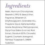 Yardley London English Lavender Anti Perspirant Deodorant Roll On For Women, Floral, 50ml (Pack of 2) - Fast Shipping to USA & Canada - Image 6