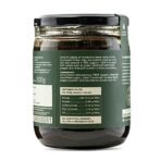 Two Brothers Organic Farms Amla Murabba (500g) | A Sweet & Spicy Preserve with Amla, Jaggery, Khandsari, Cardamom & Black Pepper | Rich in Vitamin C, Fiber, and Digestive Benefits - Fast Shipping to USA & Canada - Image 3
