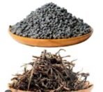 AB BRAND Premium Ker Sangri - 200g -200g Each | Ker sangri | Marwari Rajasthani Ker Sangri - Fast Shipping to USA & Canada