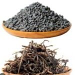 AB BRAND Premium Ker Sangri - 200g -200g Each | Ker sangri | Marwari Rajasthani Ker Sangri - Fast Shipping to USA & Canada