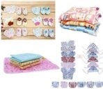 Infantbond 37-in-1 Daily Essentials Combo (Multicolor) ? Fast Shipping to USA & Canada - Image 2