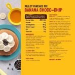 Slurrp Farm Healthy Breakfast & Snack Combo | 300g + Kids Snacks 12x20g | Fast Shipping USA & Canada - Image 3