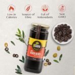 DiSano Sliced Black Olives, 450g - Fast Shipping to USA & Canada - Image 5