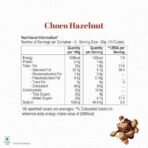 Unibic Wafer Qubz Hazelnut 240gm - Fast Shipping to USA & Canada - Image 4