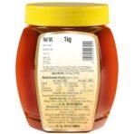 DiSano Pure Honey 1Kg - Fast Shipping to USA & Canada - Image 6