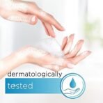 Pears Soft & Fresh Bathing Soap Bar 125 g (Pack of 6) With Glycerin & Mint, Cooling Soap for Glowing Skin & Body - Paraben Free, For Men & Women - Fast Shipping to USA & Canada - Image 7