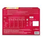 Unibic Cookie Cherish 300 gm Pack - Fast Shipping to USA & Canada - Image 3