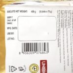 Unibic Signature Cookies, 450 gm Pack - Fast Shipping to USA & Canada - Image 7