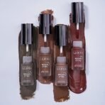 Lamel - Maad Eyes Matte Eyeshadow Powder 405-Sign|Luxurious Matte Formula |Long-Lasting |Waterproof |Easy To Apply And Blend |5.2 Ml, Purple - Fast Shipping to USA & Canada - Image 5