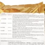 Unibic Signature Cookies, 450 gm Pack - Fast Shipping to USA & Canada - Image 5