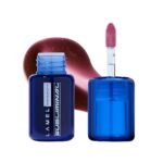 LAMEL Lip Oil Network (Glossy) - Fast Shipping to USA & Canada