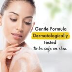 Pears Naturale Vitamin C Soap 4x125gm - Fast Shipping to USA & Canada - Image 7