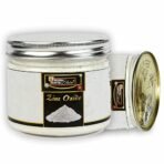 Online Quality Store Zinc Oxide Powder for Face & Skin (150g) - Fast Shipping to USA & Canada - Image 4