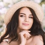 Yardley London Imperial Sandalwood,Royal Red Roses and Lace satin (pack of 3) Deodorant Spray - For Women (150 ml, Pack of 3) - Fast Shipping to USA & Canada - Image 3