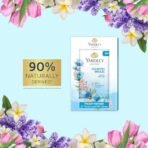 Yardley London Country Breeze Compact Perfume for Women, 18ml - Fast Shipping to USA & Canada - Image 6