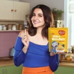 Slurrp Farm Vermicelli (2x180g) + Hakka Noodles (2x192g) - Fast Shipping to USA & Canada - Image 7