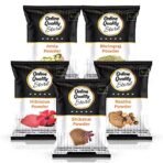 Online Quality Store Amla Reetha Shikakai Bhringraj Hibiscus Hair Mask Powder (400g) - Fast Shipping to USA & Canada - Image 2