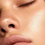 Lamel- Foundation Stay Matte 402- Beige| Visually smoothens skin texture |Full-coverage formula |Long-lasting |Oil-free and weightless |30 ml - Fast Shipping to USA & Canada - Image 4