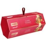 Unibic Treasure Assorted Biscuits-Gift Pack, 700 gm - Fast Shipping to USA & Canada