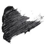 Lamel- 3D Effect Mascara- Black | Lifts and curls the lashes | Gives a voluminous effect |Unique brush that easily separates lashes |Smudge-proof formula |10ml - Fast Shipping to USA & Canada - Image 6