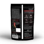 Orika Hot Red Chilli Powder, Salem Turmeric Powder & Coriander Powder (Combo of 6, 100 g Each) - Fast Shipping to USA & Canada - Image 4