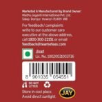 TE-A-ME Elaichi Teabags, Flavoured Chai, Black Tea, 50 gram | 25 Tea bag | Diwali Gift - Fast Shipping to USA & Canada - Image 4