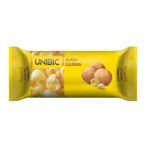 Unibic Butter Cookies 144 X 67.5Gm Rs 30 - Fast Shipping to USA & Canada