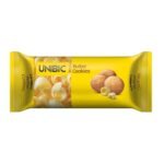 Unibic Butter Cookies 144 X 67.5Gm Rs 30 - Fast Shipping to USA & Canada