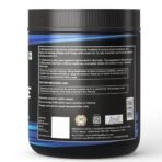 INLIFE L Glutamine Powder 300g - 60 Servings - Fast Shipping to USA & Canada - Image 4