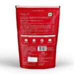 ORIKA Shahi Paneer Masala, Chana Masala, Rajma Masala, Dal Makhani Masala (Pack of 4, 100gms Each) - Fast Shipping to USA & Canada - Image 6