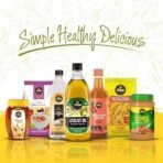 DiSano Pastalicious 100% Durum Wheat Macaroni Pasta, Elbows, 500 grams (Pack of 2) - Fast Shipping to USA & Canada - Image 7