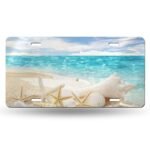 Focallure Airy Velvet Lipcream-OR01, Mousse Texture for Plush, Velvety Feel, Smudge-Proof & Fade-Resistant, Moisturized and Comfortable, Bold and Vibrant Color, 2gm - Fast Shipping to USA & Canada