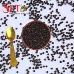 SFT Black PepperCorn (Kali Mirch) 100 Gm - Fast Shipping to USA & Canada - Image 4