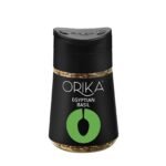 Orika Egyptian Basil (18 g) - Fast Shipping to USA & Canada