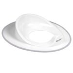 1st Step Baby Potty Seat (White) - Fast Shipping to USA & Canada