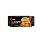 Unibic Snapper Indi Spice Potato Cracker, 300g Pouch (Pack of 1) - Fast Shipping to USA & Canada