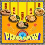 Orika Delhi Highway Parantha Masala, 90 G | Authentic North Indian Spice Blend for Paranthas | No Artificial Colour and Additives - Fast Shipping to USA & Canada - Image 7