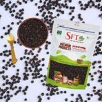 SFT Black PepperCorn (Kali Mirch) 100 Gm - Fast Shipping to USA & Canada - Image 3